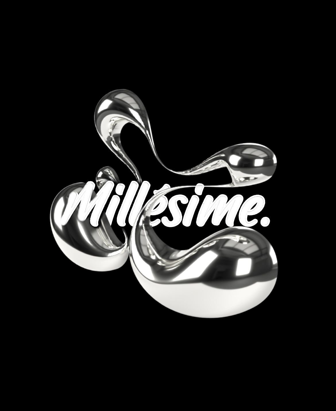 Millesime Art