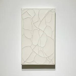 Ground Alba I by Susan Gunn