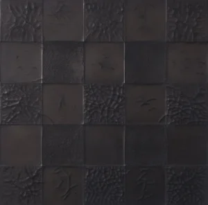 Ground: Sacro Terra by Susan Gunn